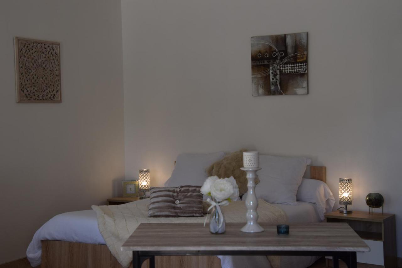 De Charme L Etoile Holiday home Beynac-et-Cazenac