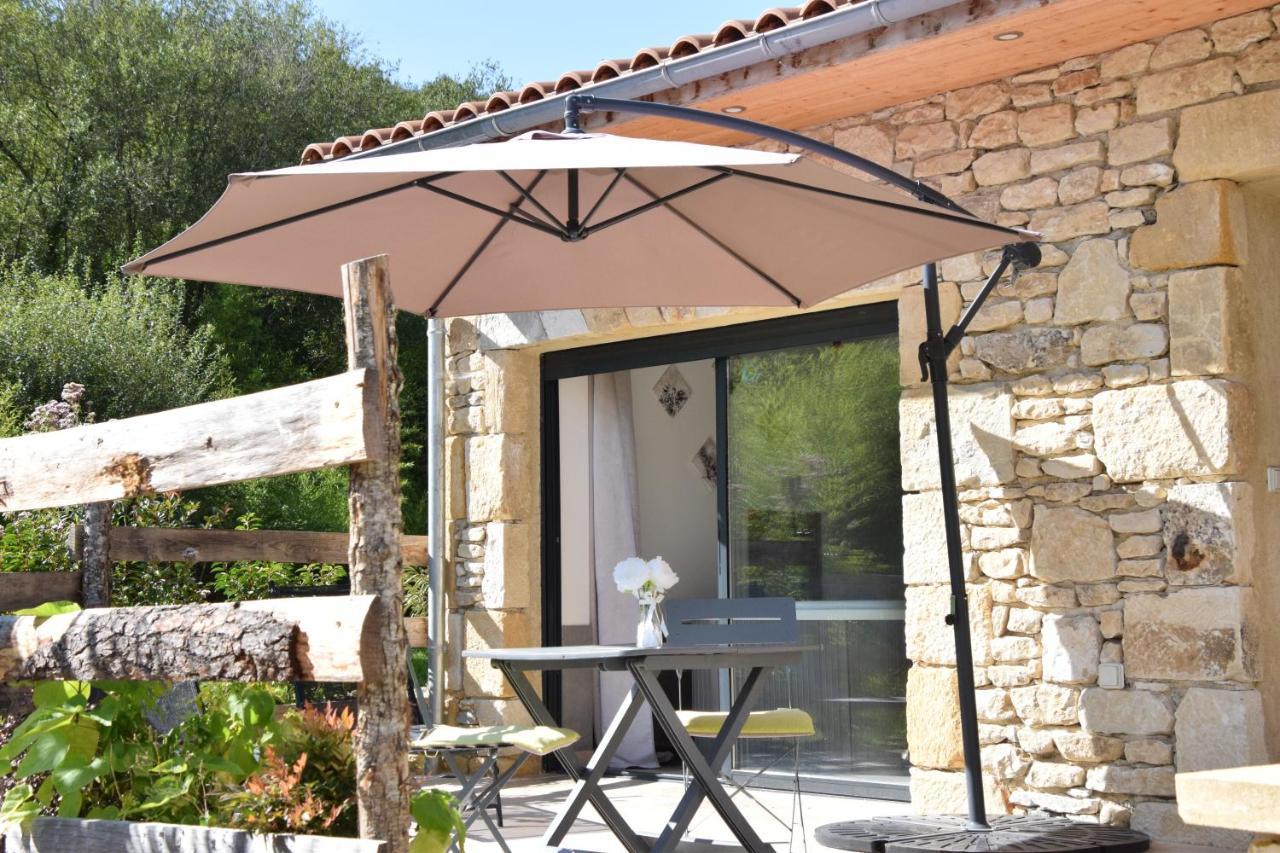 De Charme L Etoile Holiday home