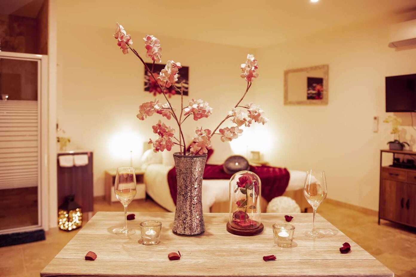 De Charme L Etoile Holiday home Beynac-et-Cazenac